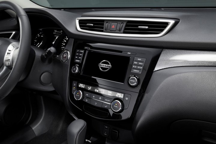 nissan-x-trail-console-centrale nissan-x-trail-console-centrale