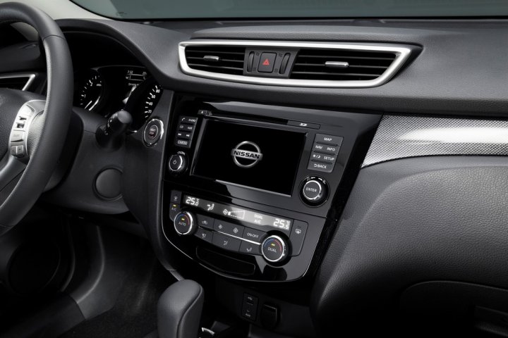 nissan-x-trail-console-centrale