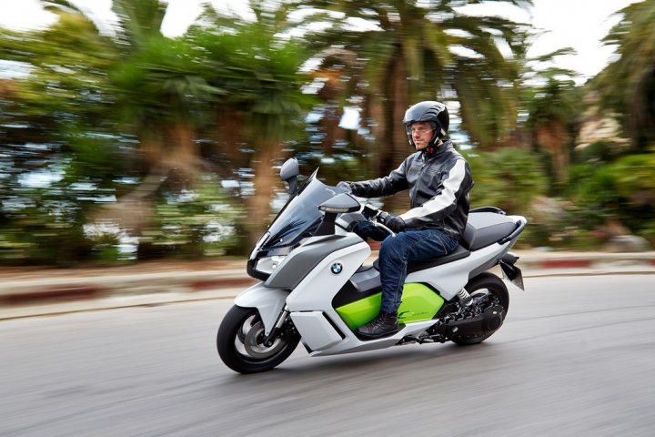 bmw-c-evolution-05 bmw-c-evolution-05