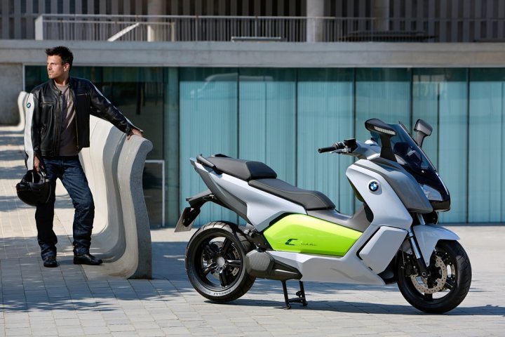 bmw-c-evolution-25 bmw-c-evolution-25