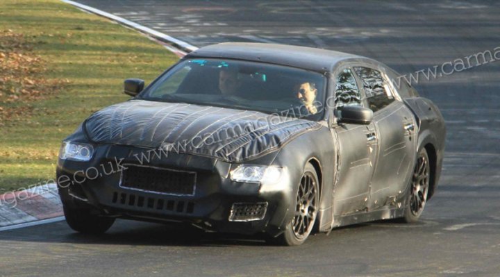 maserati-nuova-quattroporte-spyphotos