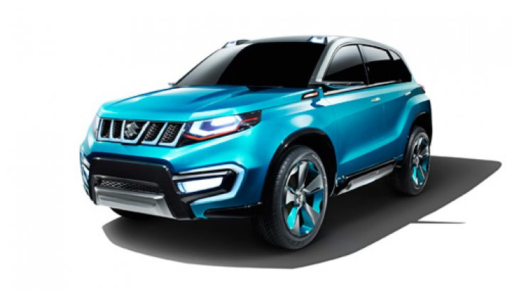 suzuki-iv-4 suzuki-iv-4