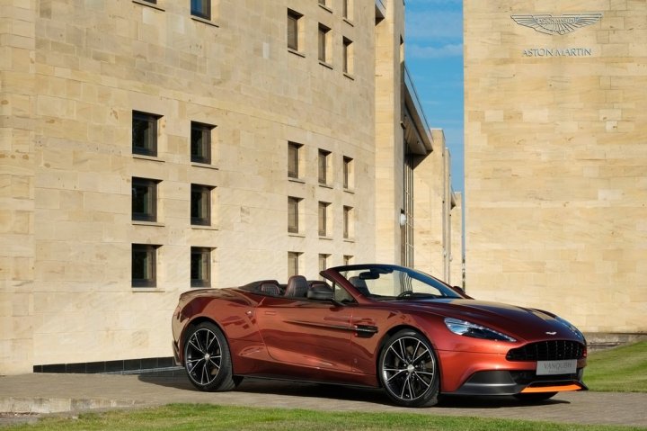 aston-martin-vanquish-volante-q