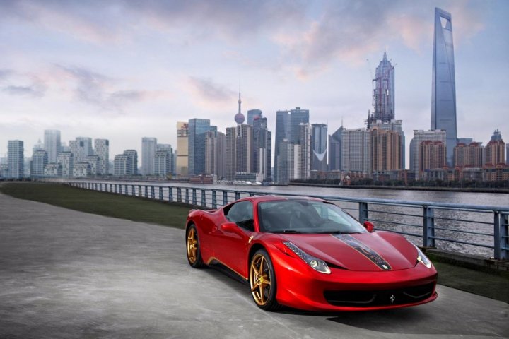 ferrari-458-italia-dragone-cina