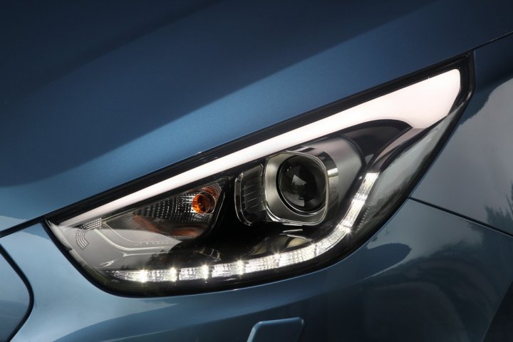 hyundai-ix35-faro-anteriore_2 hyundai-ix35-faro-anteriore_2