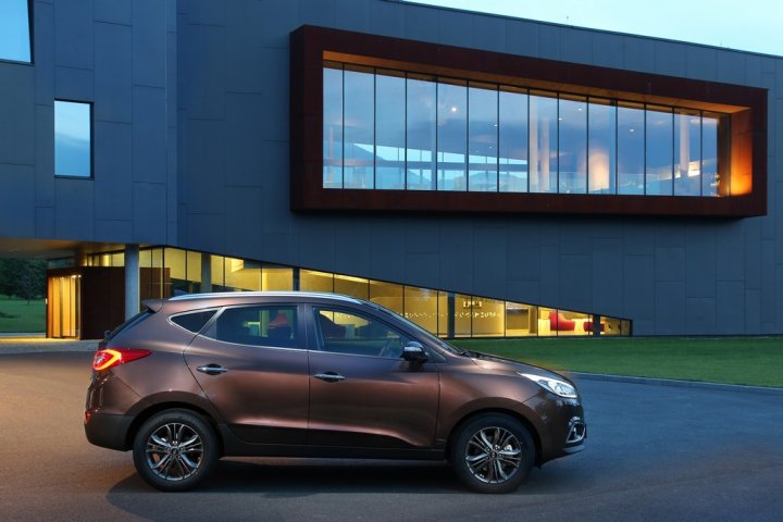 hyundai-ix35-laterale-destro hyundai-ix35-laterale-destro