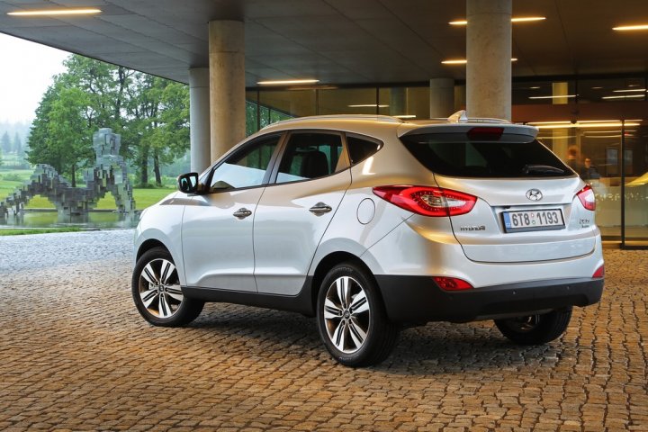 hyundai-ix35-retro-laterale-sinsitro hyundai-ix35-retro-laterale-sinsitro