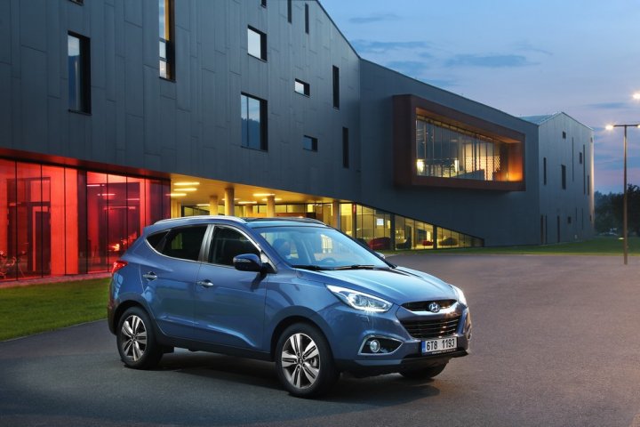 hyundai-ix35 hyundai-ix35