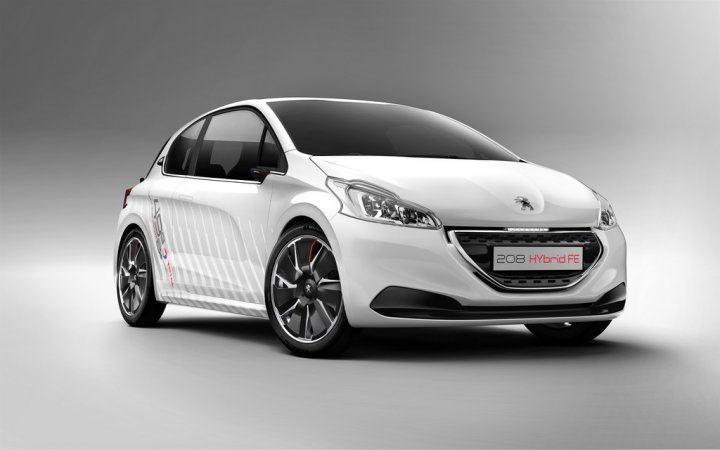 peugeot-208-hybrid-fe