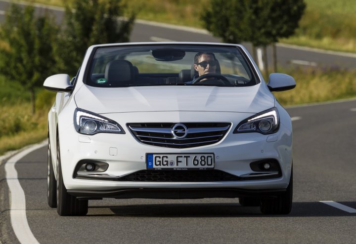 opel-cascada-200-cv