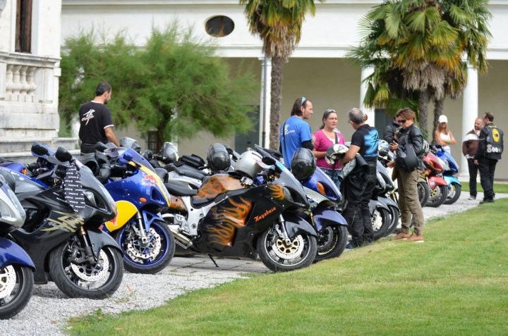 hayabusa-italian-meeting-2013-01