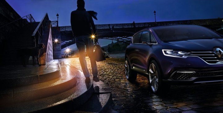 renault-initiale-paris-concept-01 renault-initiale-paris-concept-01
