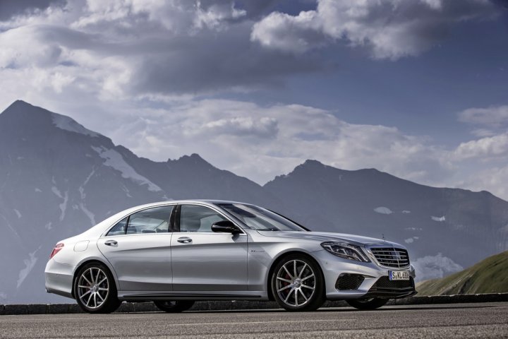 mercedes-s63-amg-13 mercedes-s63-amg-13