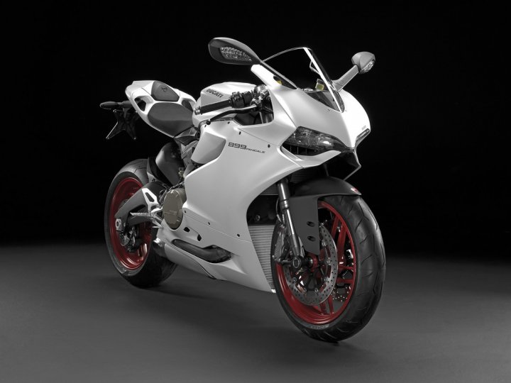 ducati-899-panigale-arctic-white-silk-tre-quarti-anteriore ducati-899-panigale-arctic-white-silk-tre-quarti-anteriore
