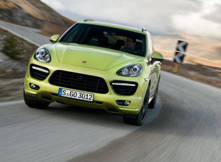 porsche-cayenne-gts-fronte