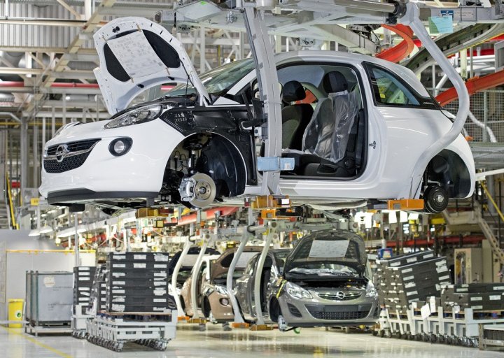 opel-adam-gpl-catena-di-montaggio_2 opel-adam-gpl-catena-di-montaggio_2