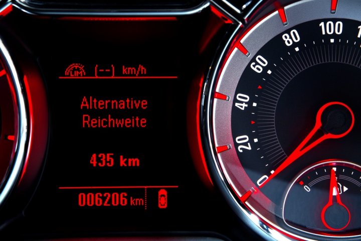 opel-adam-gpl-quadro opel-adam-gpl-quadro