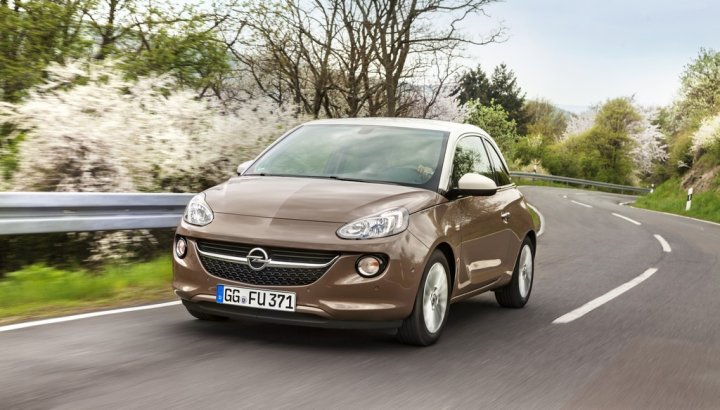opel-adam-gpl opel-adam-gpl