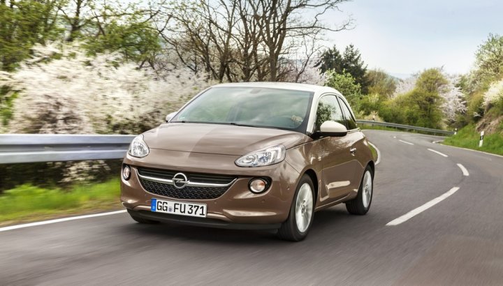 opel-adam-gpl