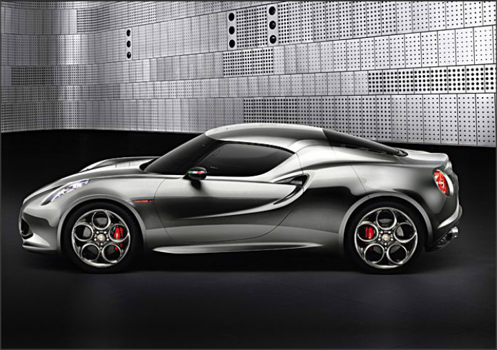 alfa-romeo-4c