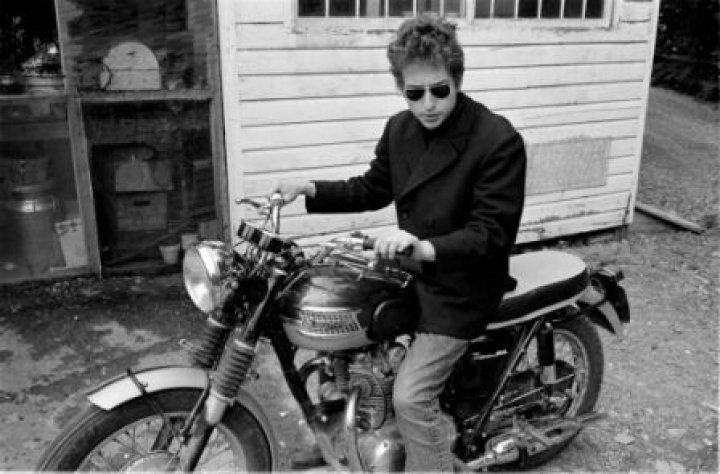 bob-dylan bob-dylan
