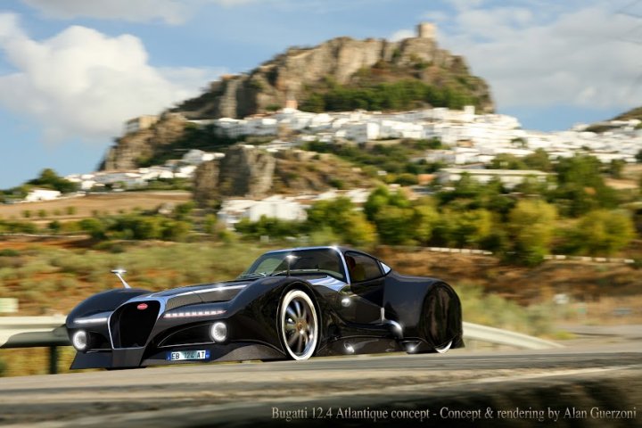 bugatti-12-4-atlantique-concept-02