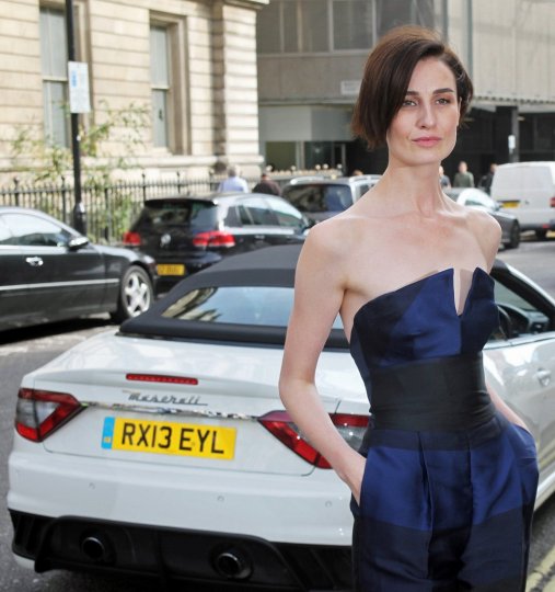 erin-o-connor-maserati-grancabrio-mc-3