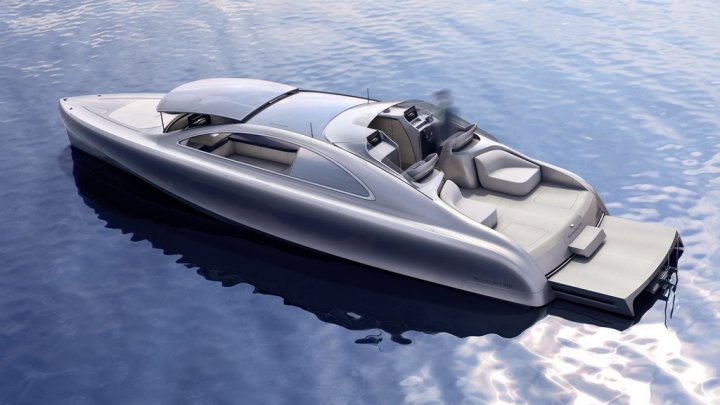 mercedes-arrow460-granturismo-yacht