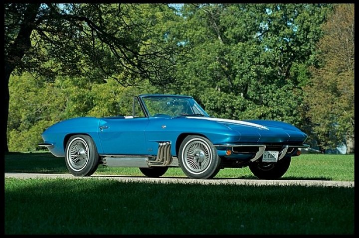 corvette-convertible-earl-1963-01