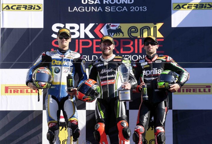 superbike-2013-laguna-seca-podio-gara-1