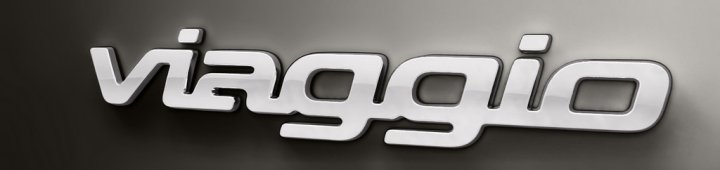 fiat-viaggio-logo