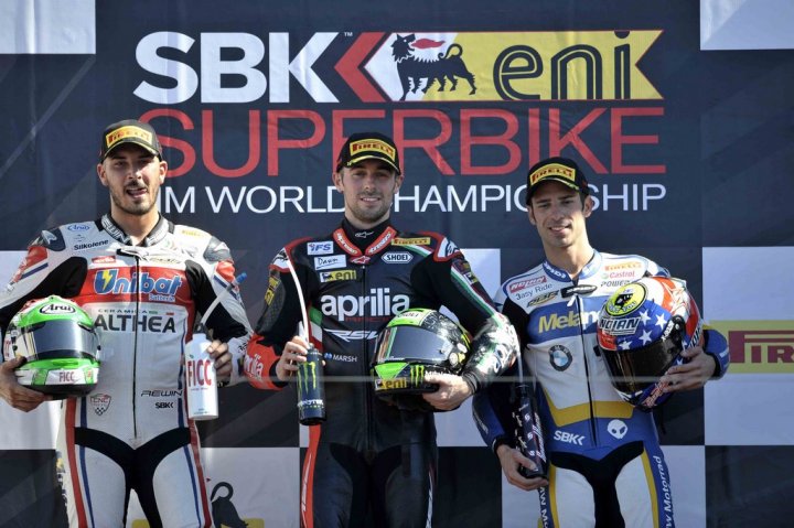 superbike-2013-laguna-seca-podio-gara-2