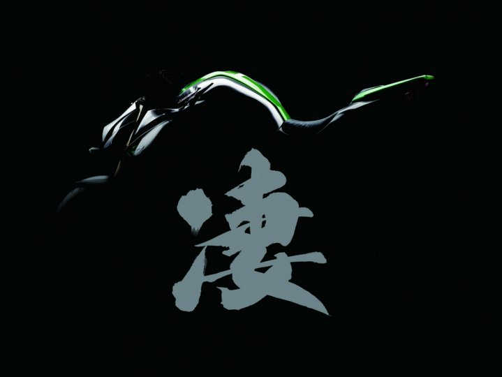 kawasaki-z1000-ideogramma-sugomi