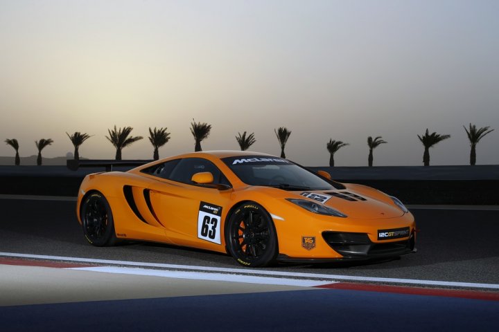 mclaren-12c-gt-sprint-1