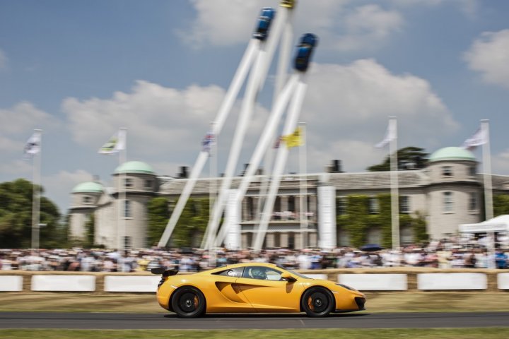 mclaren-12c-gt-sprint-7