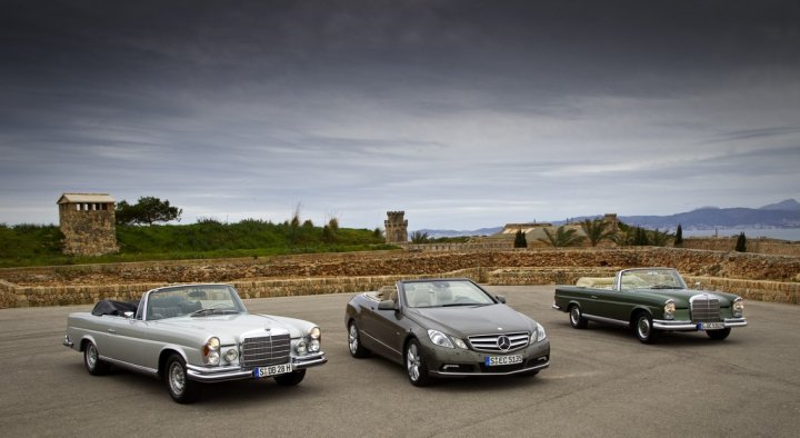 mercedes-auto-e-moto-depoca-2013-firsthand_3 mercedes-auto-e-moto-depoca-2013-firsthand_3