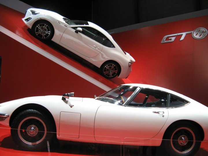 toyota-gt-86-salone-di-ginevra