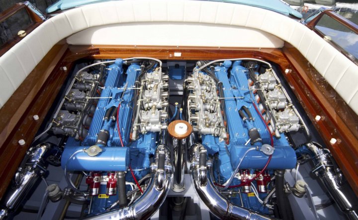 riva-aquarama-lamborghini-04 riva-aquarama-lamborghini-04