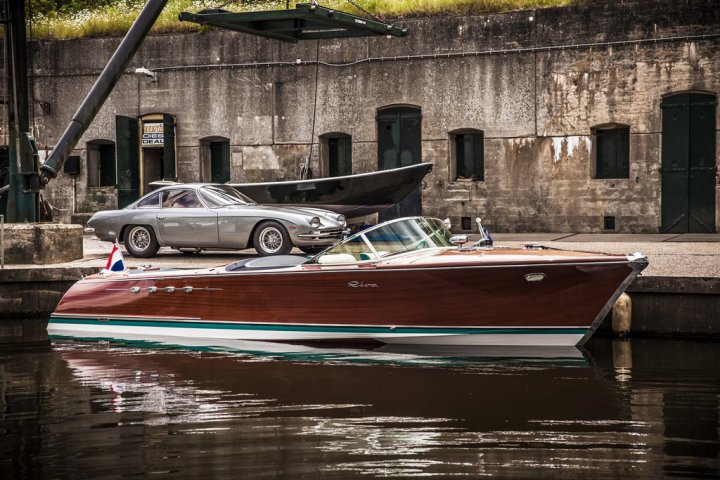 riva-aquarama-lamborghini-05 riva-aquarama-lamborghini-05