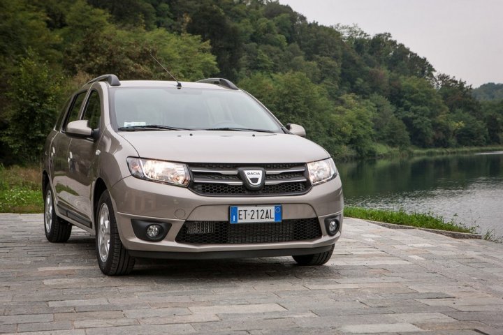 dacia-logan-mcv-nuova-2