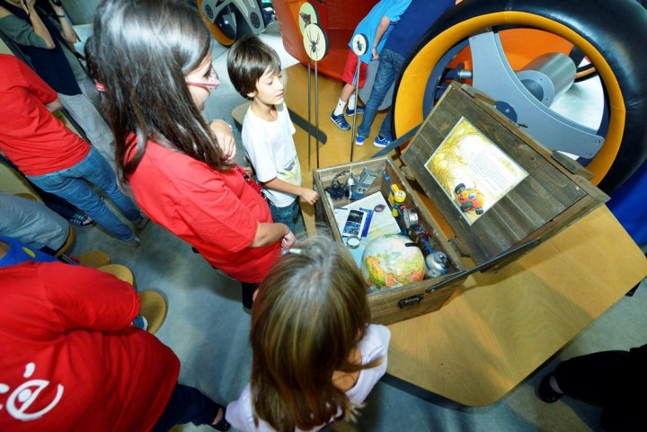 mercedes-explora-museo-bambini-15 mercedes-explora-museo-bambini-15