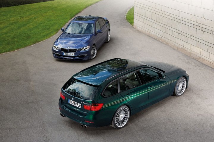 bmw-alpina-d3-01