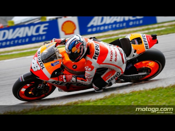 motogp-2013-sepang-dani-pedrosa_2