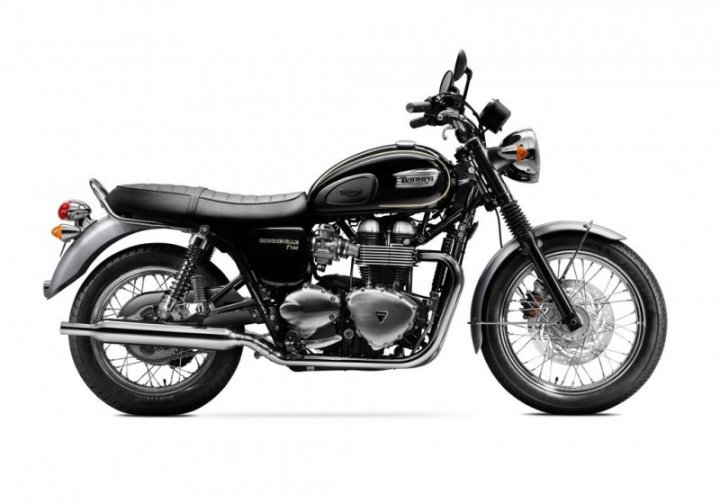 triumph-bonneville-t100-special-edition-laterale