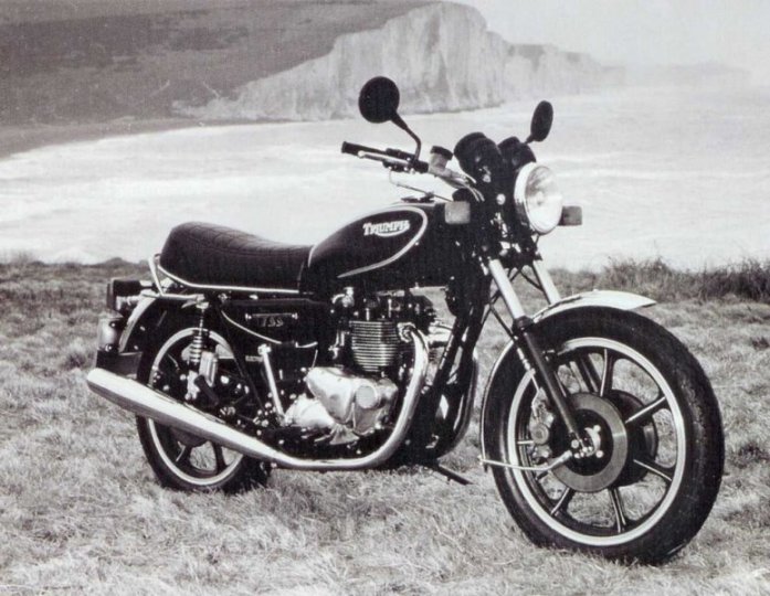 triumph-bonneville-t140w-ss_1