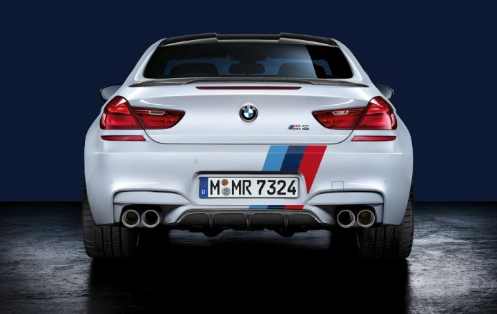 bmw-m-performance-accessori-26