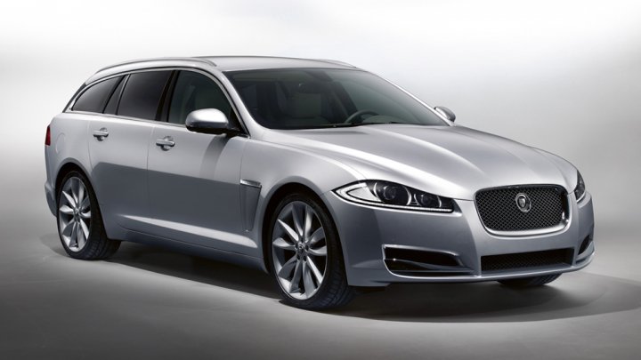 jaguar-xf-sportbrake-fronte-laterale-destro