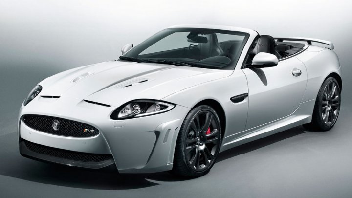 jaguar-xkr-s-convertibile-fonte-laterale-sinistro