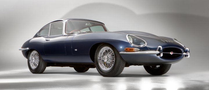 jaguar-e-type-fronte