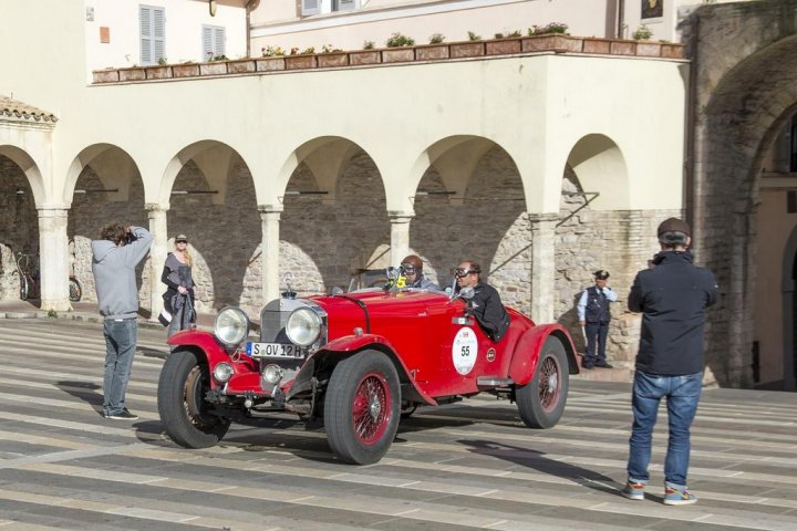 jochen-mass-mille-miglia-2013